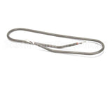00-334294 Hobart Element Heating