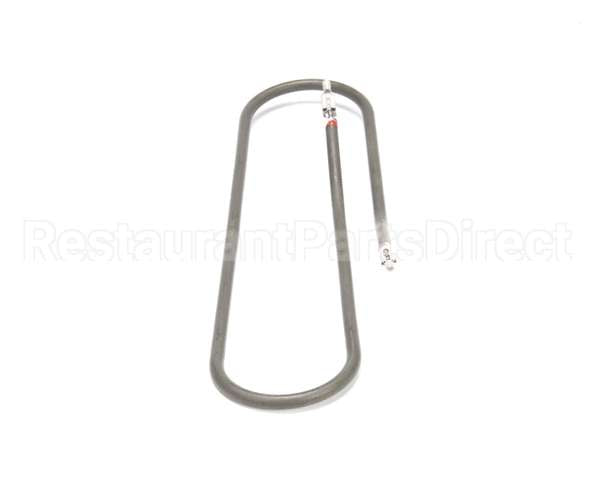 00-334294 Hobart Element Heating