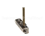 00-334660 Hobart Thermostat