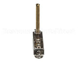 00-334660 Hobart Thermostat