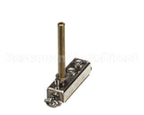 00-334660 Hobart Thermostat