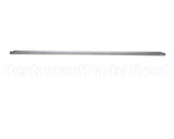 00-334784 Hobart Rod, Film Carrier