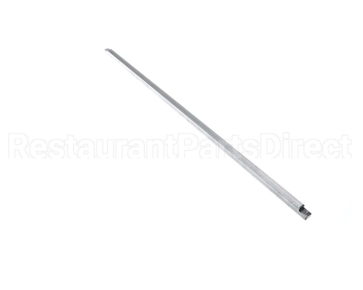 00-334784 Hobart Rod, Film Carrier