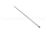 00-334784 Hobart Rod, Film Carrier