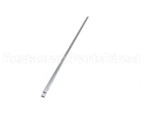 00-334784 Hobart Rod, Film Carrier