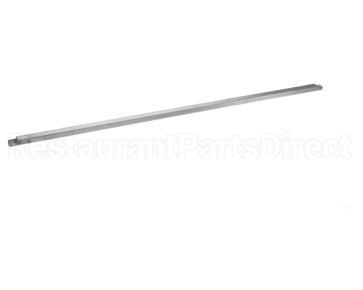00-334784 Hobart Rod, Film Carrier