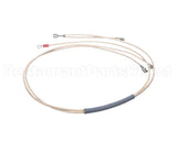 00-334854 Hobart Harness, Wire, Hot