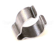 00-336443-00002 Hobart Clip
