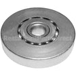 00-336521-00001 Compatible Midwest Appliance Parts Bearing