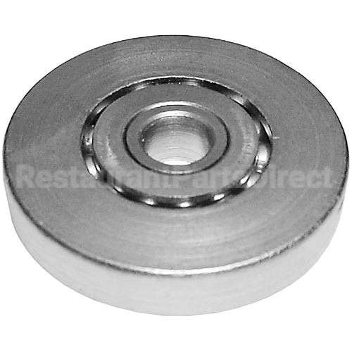 00-336521-00001 Compatible Midwest Appliance Parts Bearing