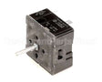 00-340197-00001 Hobart Inf Switch