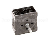 00-340197-00001 Hobart Inf Switch