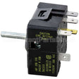 00-340197-00004 Compatible Midwest Appliance Parts Inf Switch