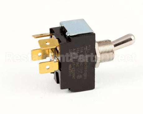 00-340324-00006 Vulcan Hart Switch