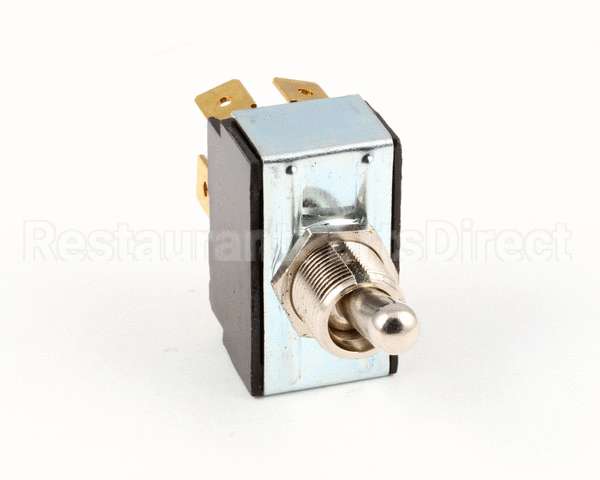 00-340324-00006 Vulcan Hart Switch