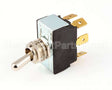 00-340324-00008 Vulcan Hart Switch Hold