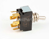 00-340324-00008 Vulcan Hart Switch Hold