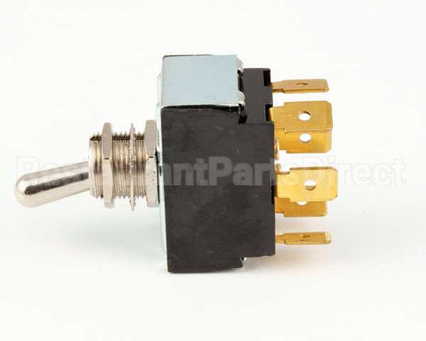 00-340324-00008 Vulcan Hart Switch Hold