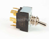 00-340324-00008 Vulcan Hart Switch Hold