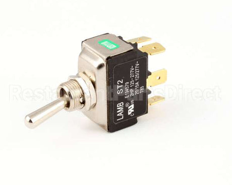 00-340324-00009 Vulcan Hart Switch