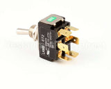 00-340324-00009 Vulcan Hart Switch