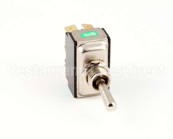 00-340324-00009 Vulcan Hart Switch