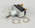 00-340324-00012 Vulcan Hart Switch (S.p.s.t.)