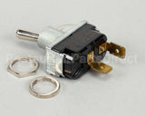 00-340324-00012 Vulcan Hart Switch (S.p.s.t.)