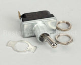 00-340324-00012 Vulcan Hart Switch (S.p.s.t.)