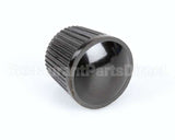 00-341564-00003 Vulcan Hart Knob Vent