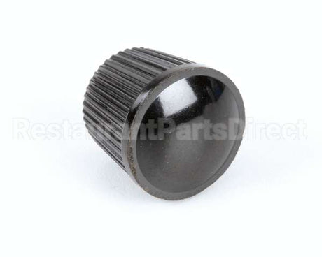 00-341564-00003 Vulcan Hart Knob Vent