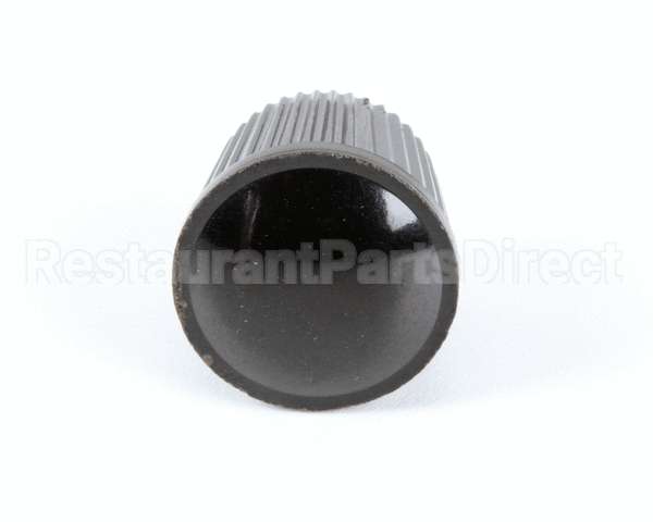 00-341564-00003 Vulcan Hart Knob Vent