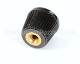 00-341564-00003 Vulcan Hart Knob Vent