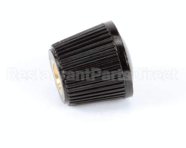 00-341564-00003 Vulcan Hart Knob Vent