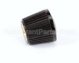 00-341564-00003 Vulcan Hart Knob Vent