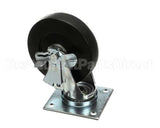 00-341655-00006 Vulcan Hart Caster