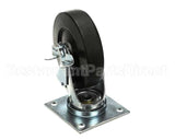 00-341655-00006 Vulcan Hart Caster