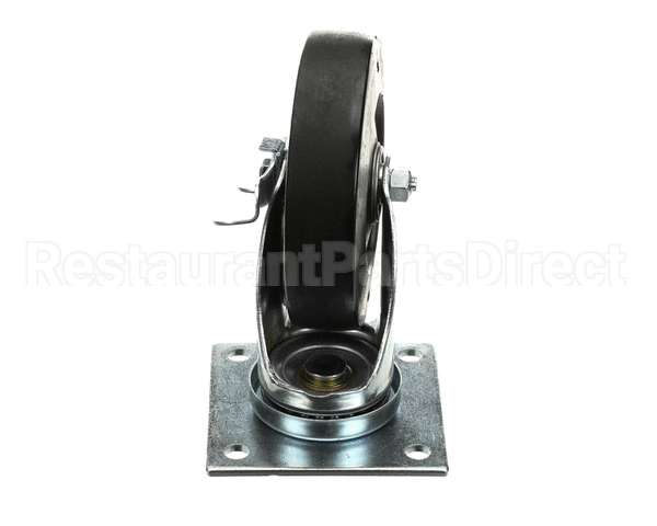00-341655-00006 Vulcan Hart Caster