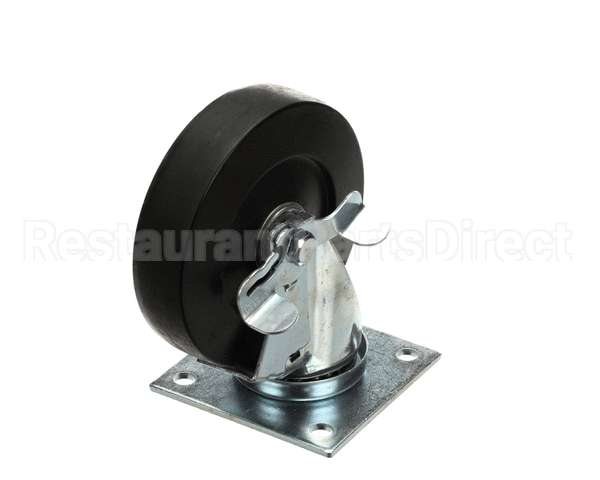 00-341655-00006 Vulcan Hart Caster