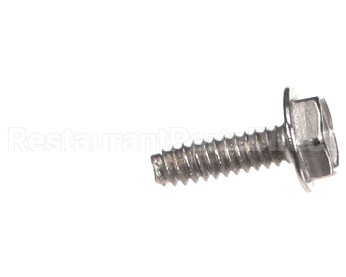 00-341855-00002 Hobart Screw