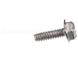 00-341855-00002 Hobart Screw