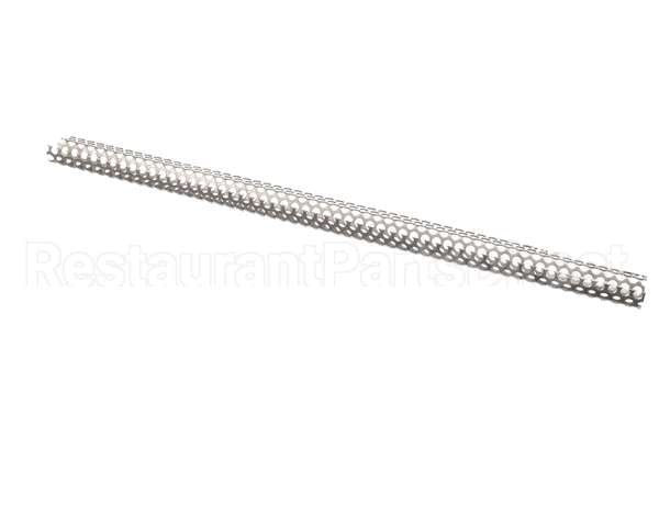 00-342132-00002 Vulcan Hart Bulb Guard