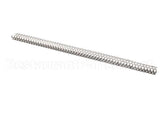 00-342132-00002 Vulcan Hart Bulb Guard