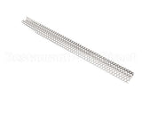 00-342132-00002 Vulcan Hart Bulb Guard