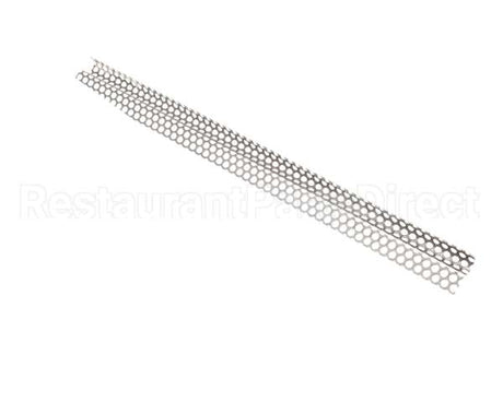 00-342132-00002 Vulcan Hart Bulb Guard