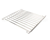 00-342141-00001 Vulcan Hart Rack Guide Assembly,Lh