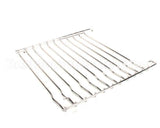 00-342141-00001 Vulcan Hart Rack Guide Assembly,Lh