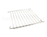 00-342141-00001 Vulcan Hart Rack Guide Assembly,Lh