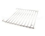 00-342141-00001 Vulcan Hart Rack Guide Assembly,Lh