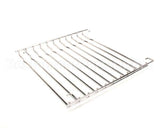 00-342141-00002 Vulcan Hart Rack Guide Assembly,Rh